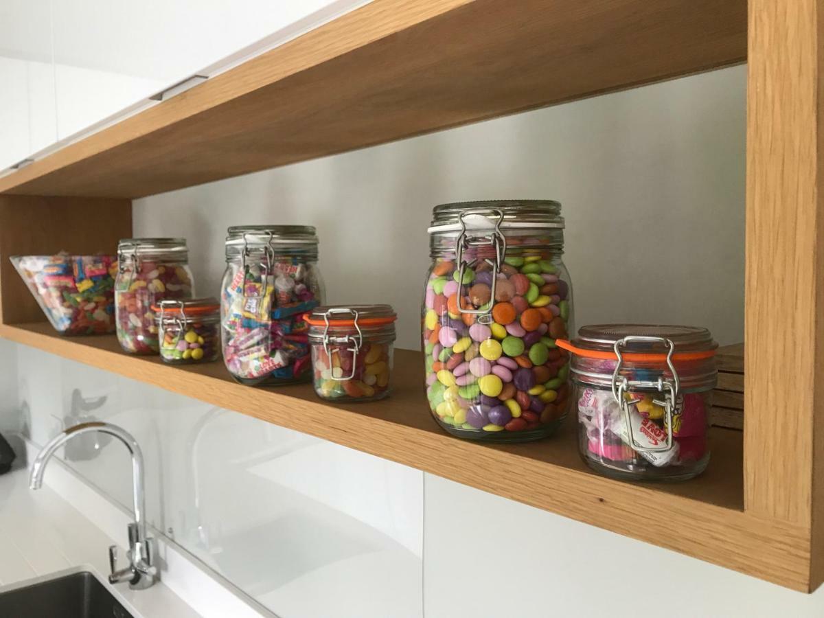 Bury Knowle Stables Villa Oxford Ngoại thất bức ảnh
